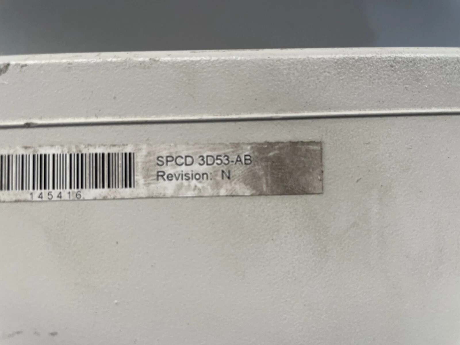 admin/uploads/uploads/abb spad 34c3 stabilized diffre relay_5.webp